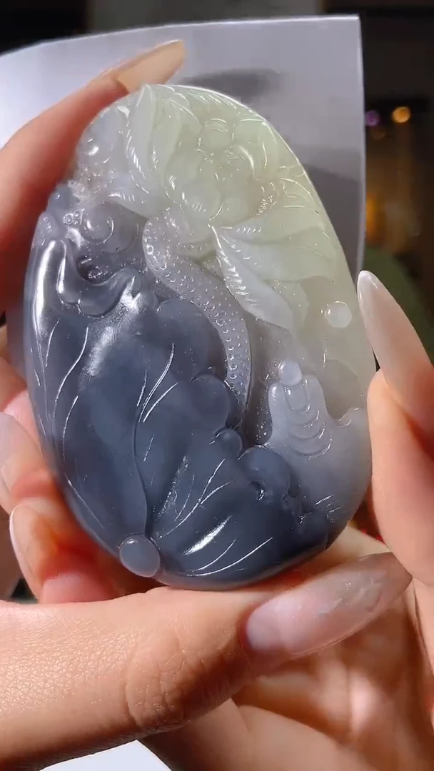 定制和田玉定制和田玉链接YG032