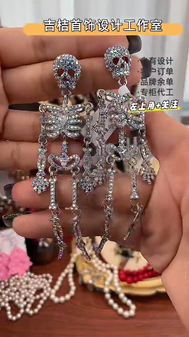 合金锆石合金锆石R-9120