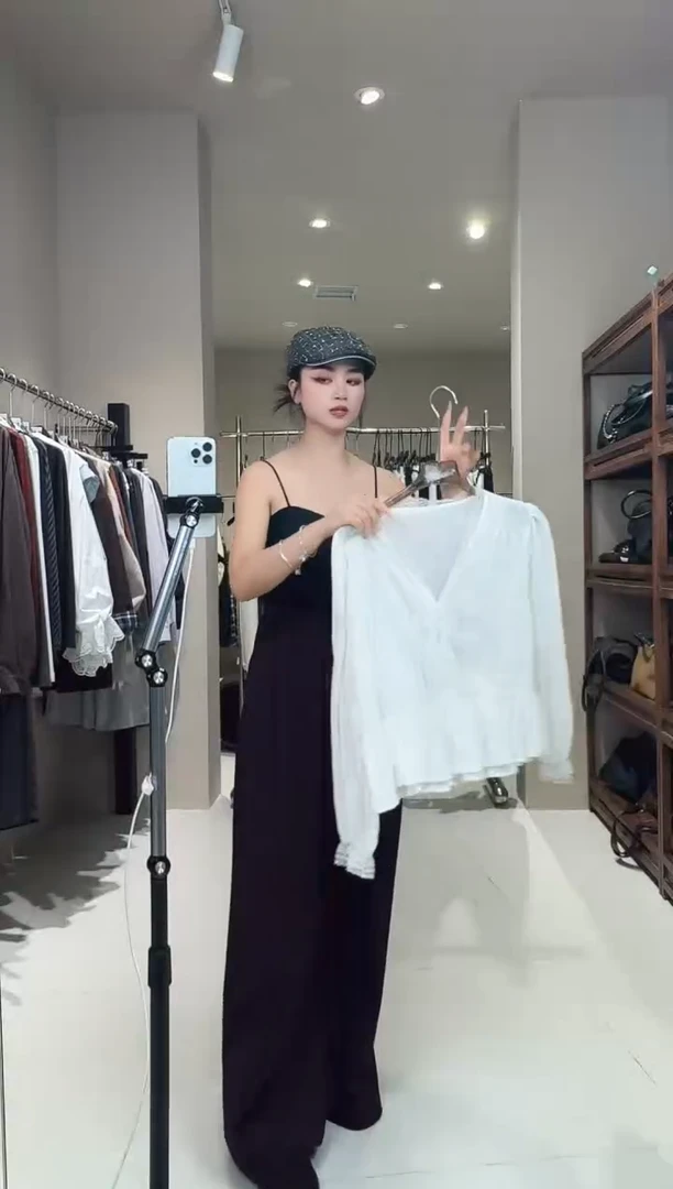 羊羔毛新款类似小衫000