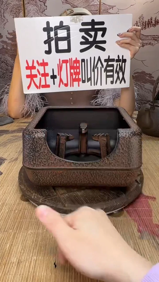 威*w没牙齿11111