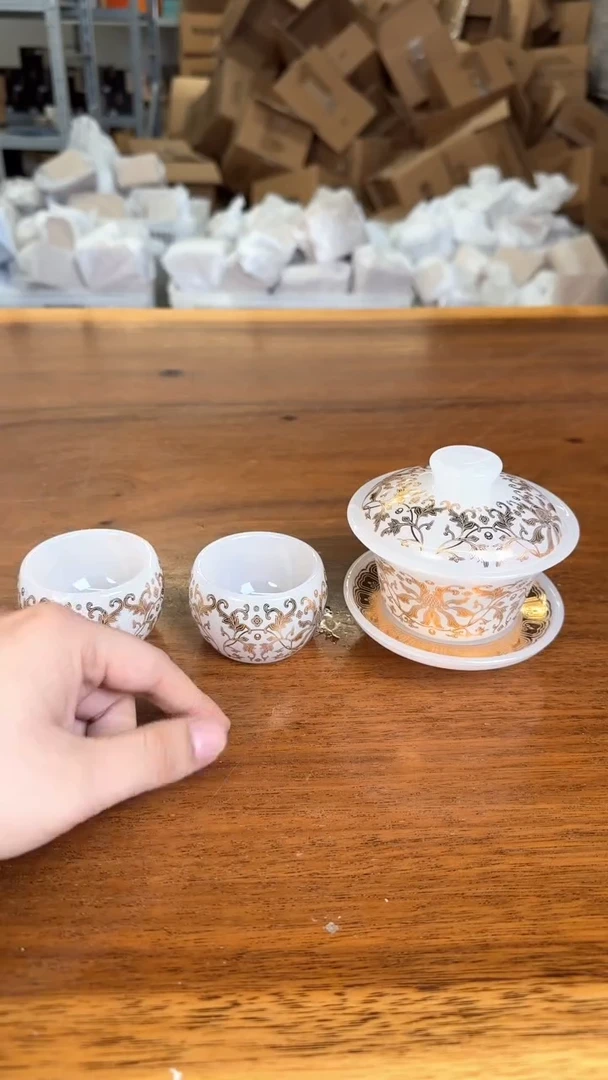 【闪购商品】@@@@@@@@@@@1332