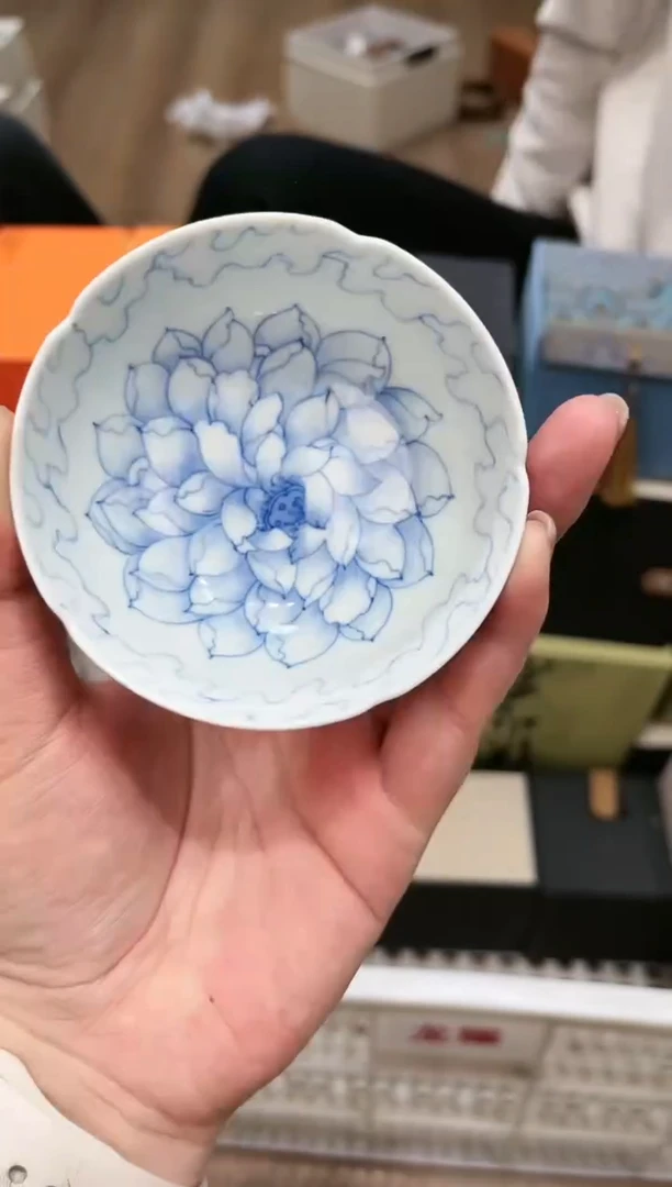 【闪购商品】@@@@@@@@@@@@GH1704