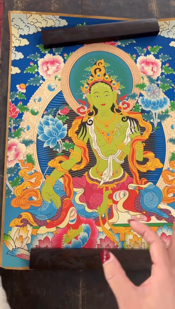 净界藏传净界藏传68