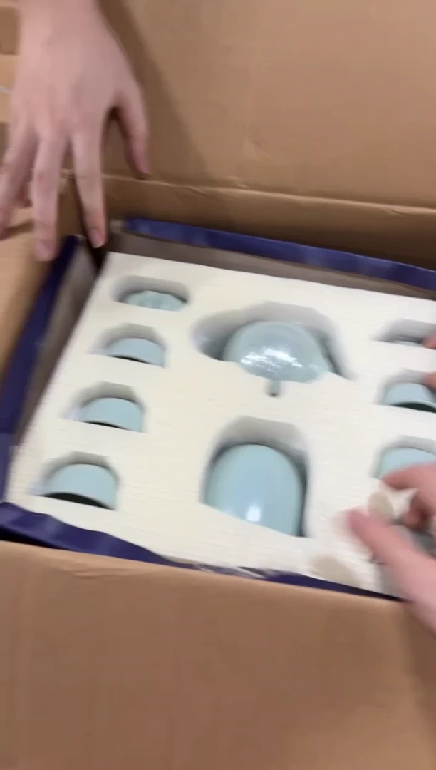 摆件闪购链接闪购链接