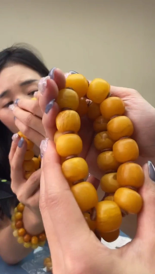 未镶嵌蜜蜡珠宝奇石T045 18假一罚十多样性发其一