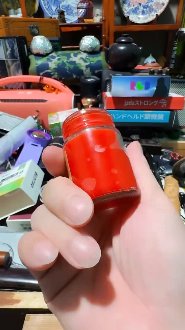 瓷器茶具品  工艺美术
