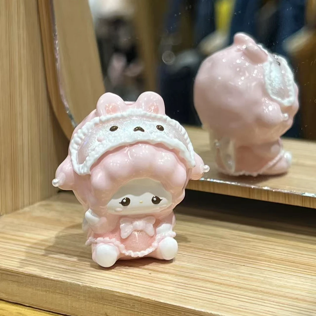 豆豆大大原创手绘珠补款链接~