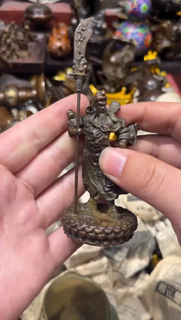 12c瑞瑞古铜专属链接
