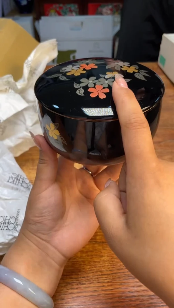 瓷片瓷片满20米包邮一单一付