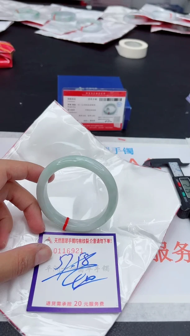 未镶嵌手镯翡翠11111111