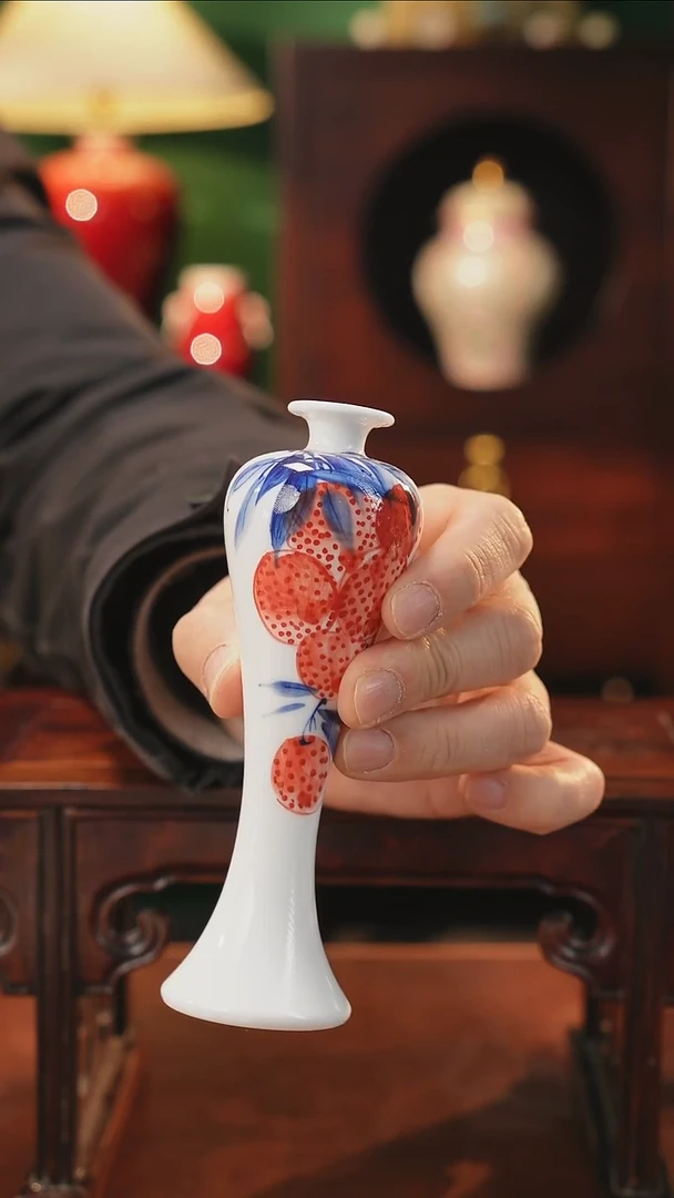 摆件11111111111111111