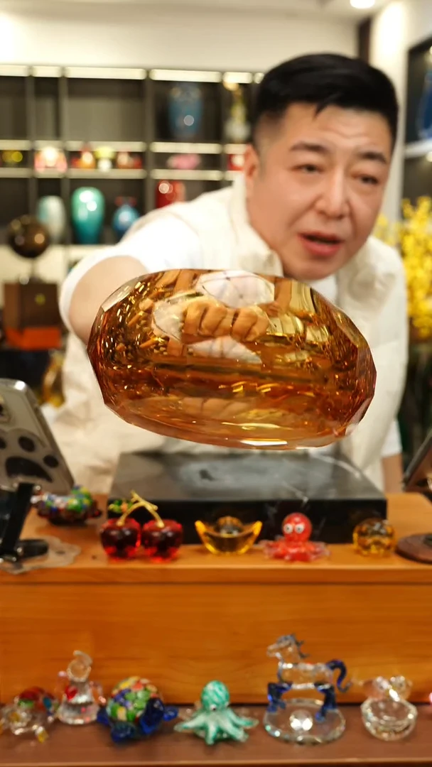 外贸花瓶花器花盆132