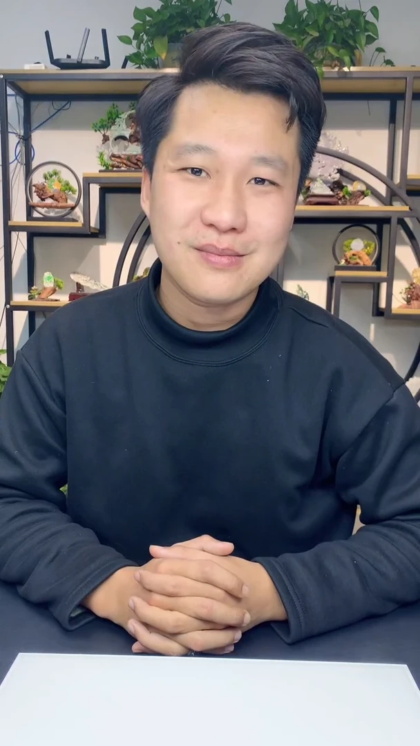 【闪购商品】定制翡翠未镶嵌1063ry-jj挂件