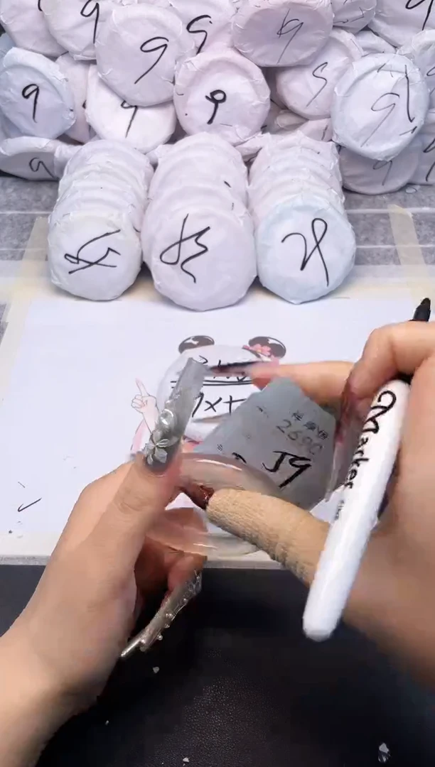 玛瑙/玉髓手镯未镶嵌2690