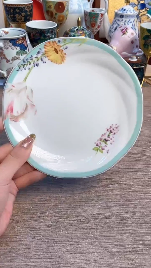 瓷片陶瓷陶瓷陶瓷陶瓷