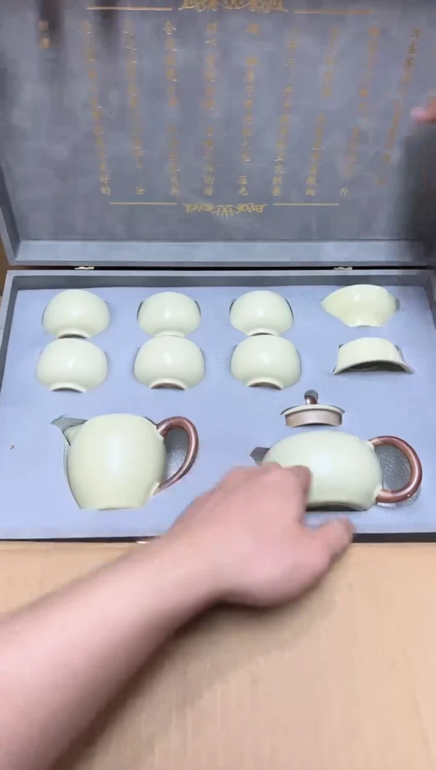 其他奕天@@@@@@@@@