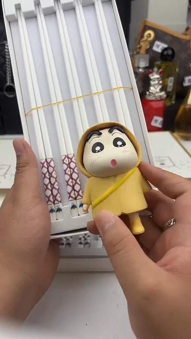 摆件瓷片七天无理由包邮