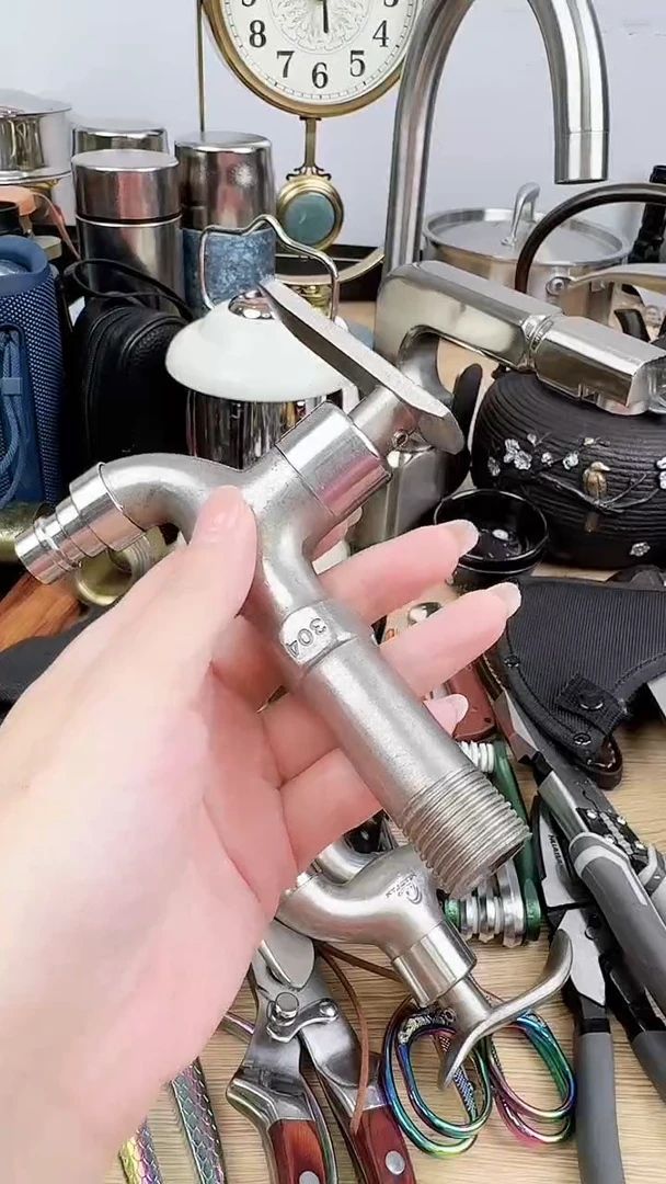瓷片外贸小公主正品保证