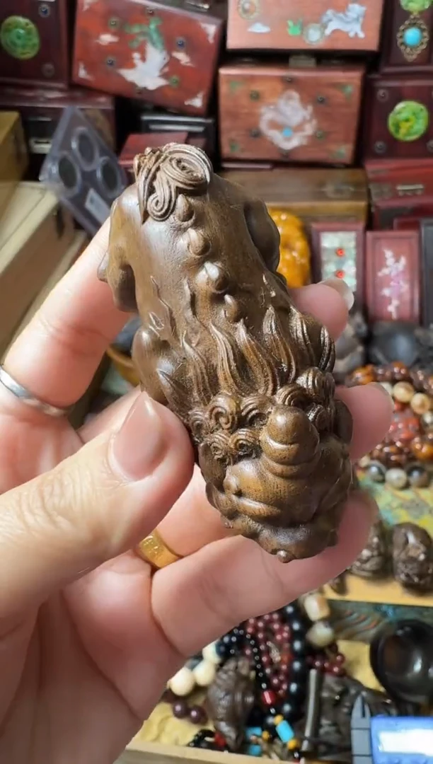 【闪购商品】木主播推荐：一物一拍，讲解为准！