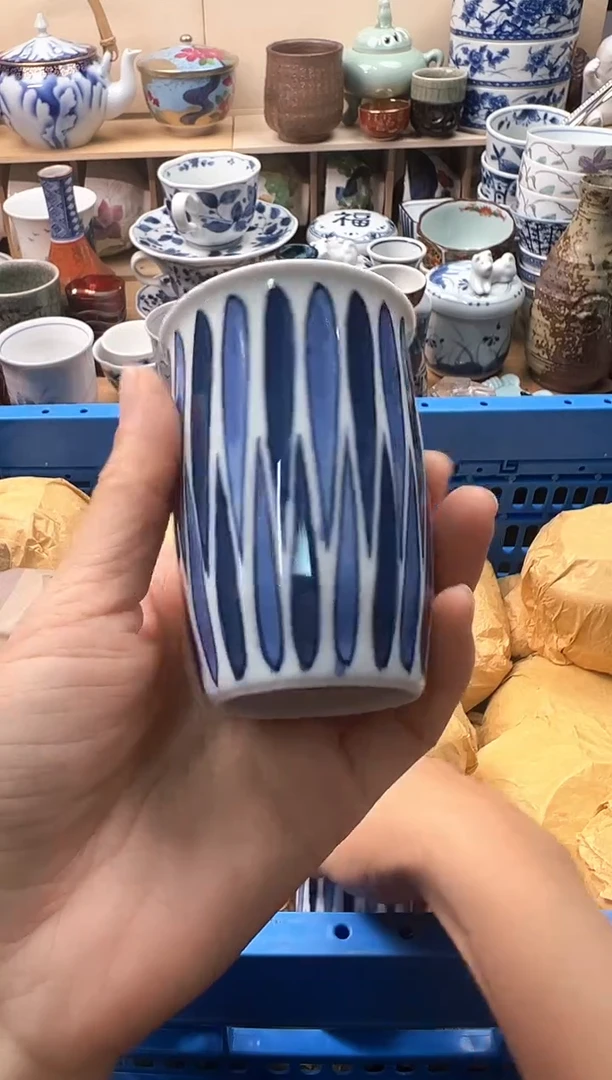 瓷片心**水你好你好你好你好