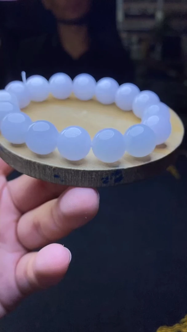 定制翡翠未镶嵌天然缅甸A货翡翠，多样性发货，拍一发一