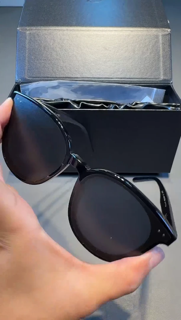 【闪购商品】好物名品购物好物名品购物