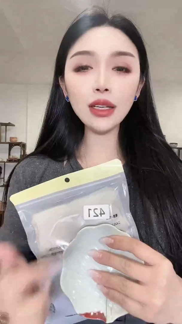 瓷片陶茶周边666文玩多人