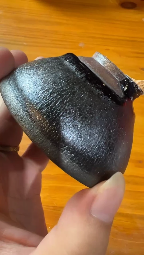 茶盏进**难11合一窑精品专场暇宝900