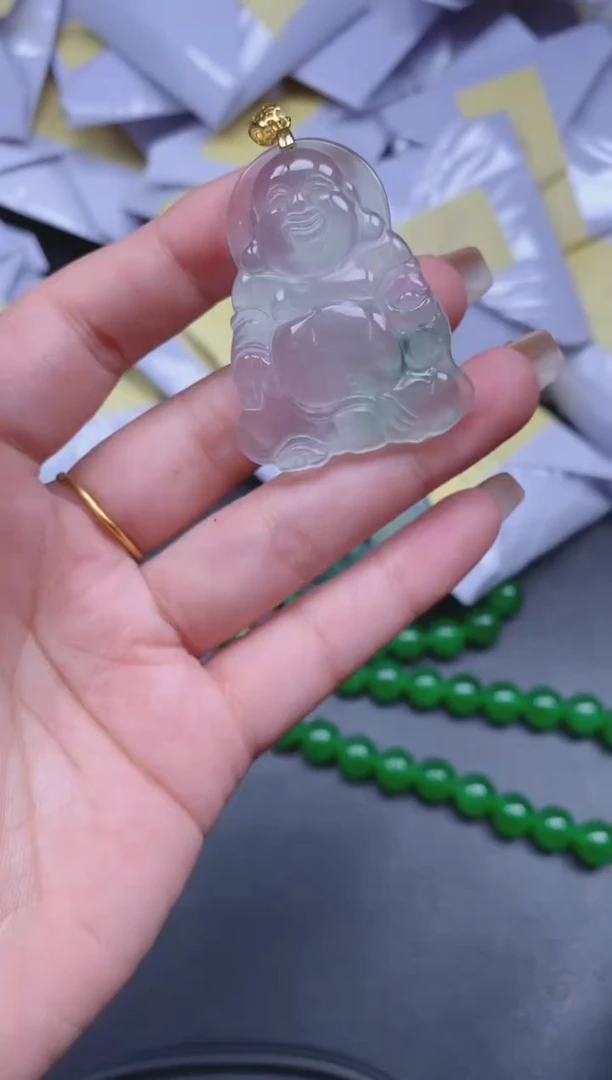 所见即所得（一物一图）337