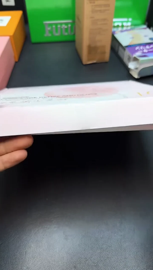 瓷片全新正品一件不留@@WE1786