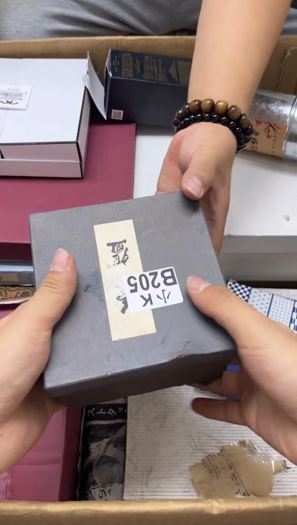 瓷片蜗*205蜗牛蜗牛蜗牛