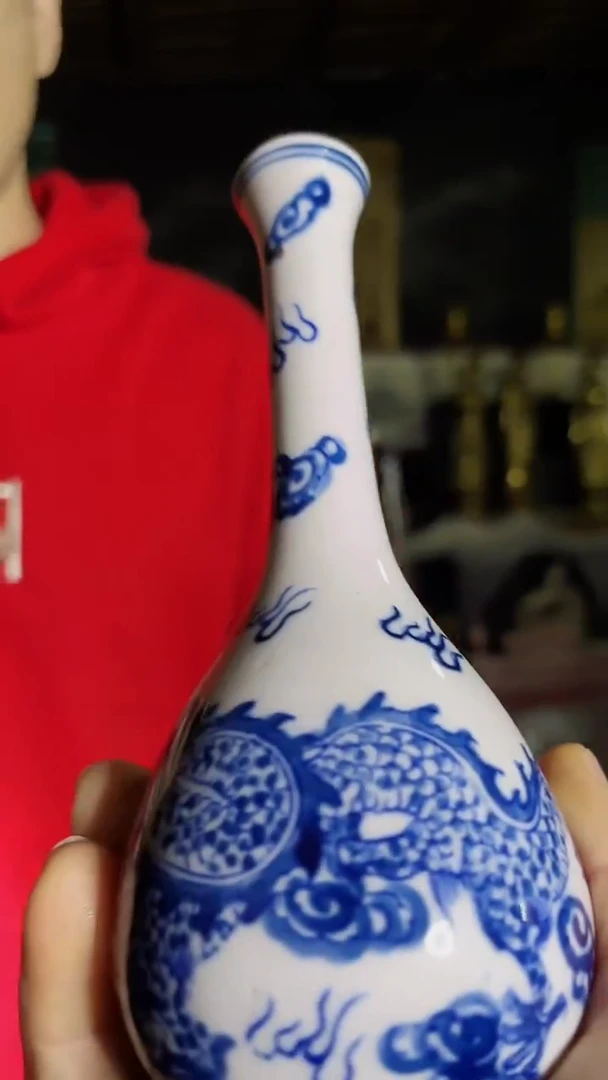 瓷片呃呃呃呃呃呃呃呃53