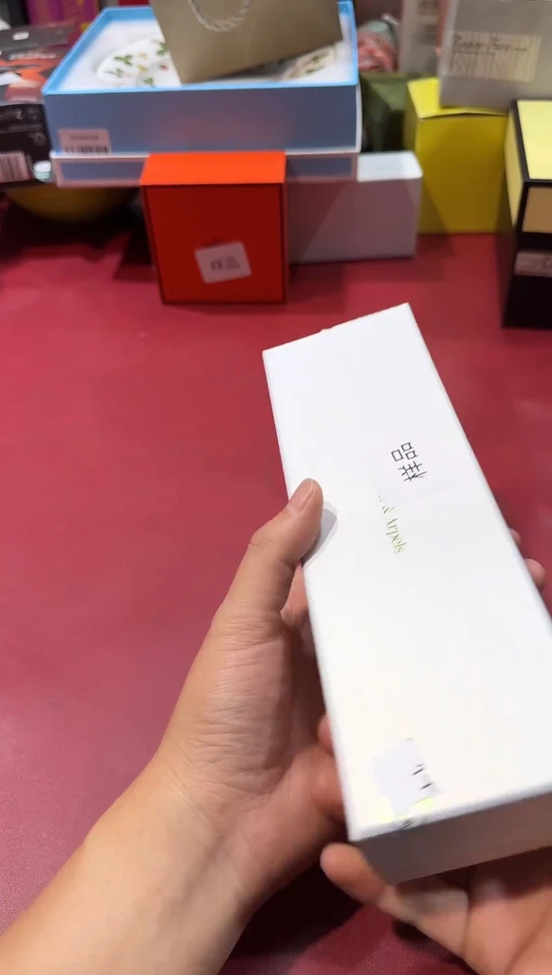 瓷片SP424全场正品，京东包邮