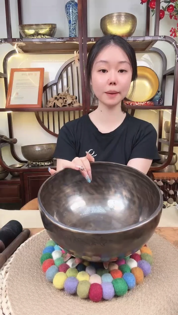 东***钟7A 满月 优惠链接