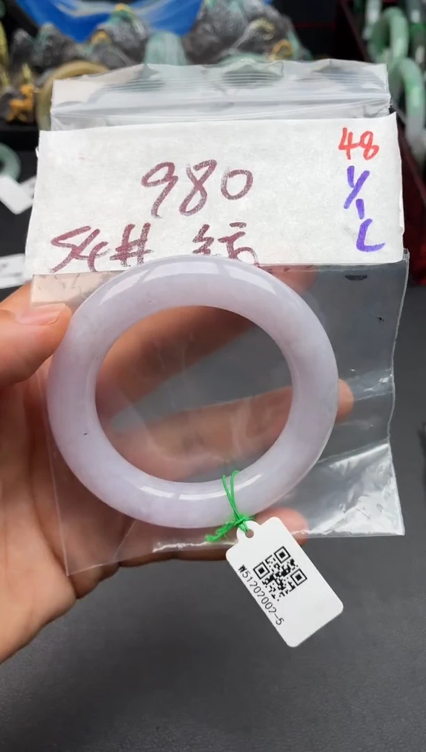 未镶嵌定制翡翠毛货需精细抛光多样性发1件48