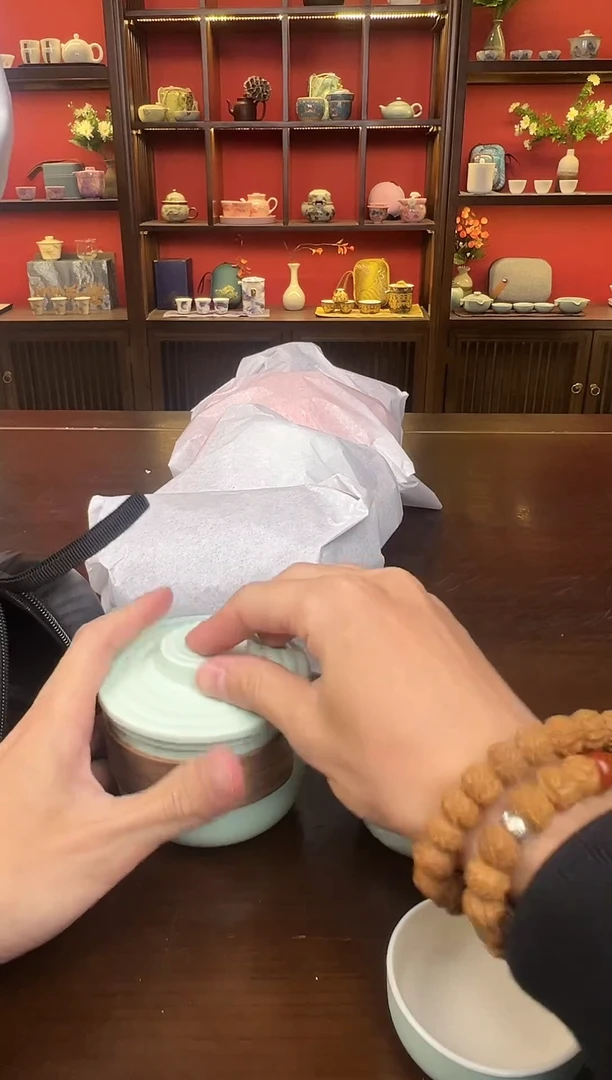 【闪购商品】薄荷两杯111111111111111