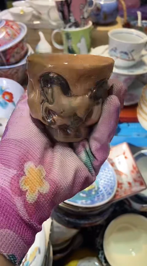 瓷片1111111111111@@1