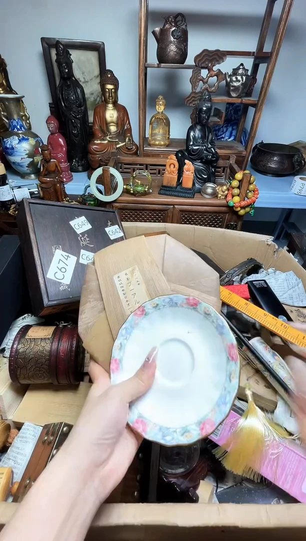 瓷片瓷器瓷器瓷器瓷器瓷器