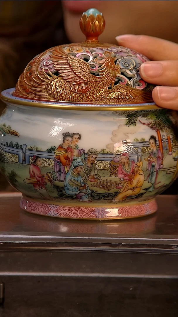 摆件宁**远zzz zzzz