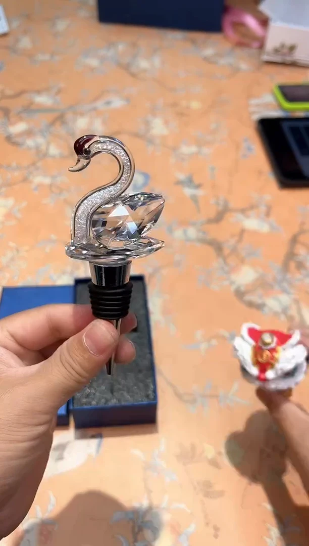 瓷片968***********