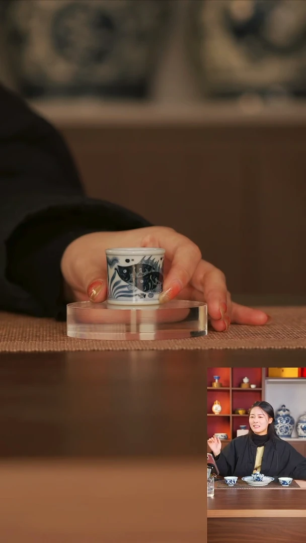 【闪购商品】陶瓷陶瓷陶瓷陶瓷陶瓷