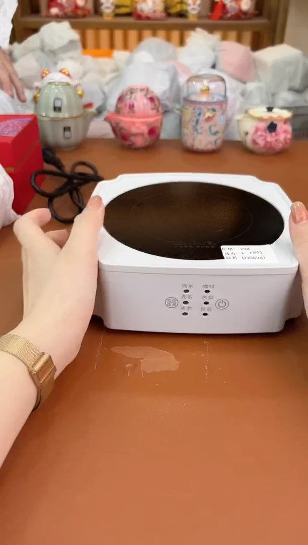 旅行茶具@@允礼茶器通用链接 这个真的很便宜