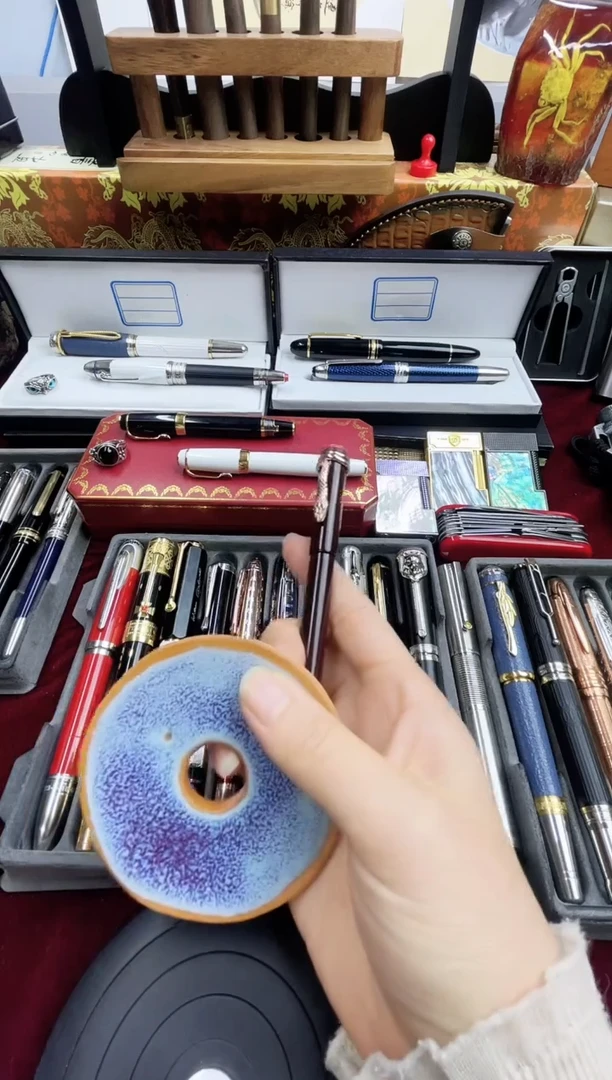 瓷片pangdonglai666777888