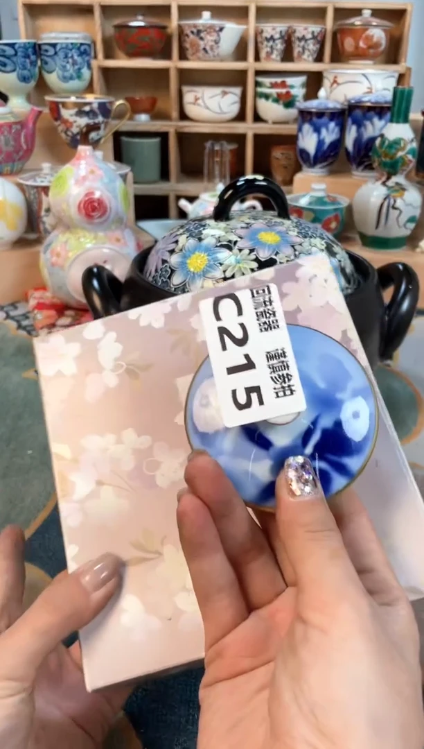 瓷片闪购闪购闪购闪购