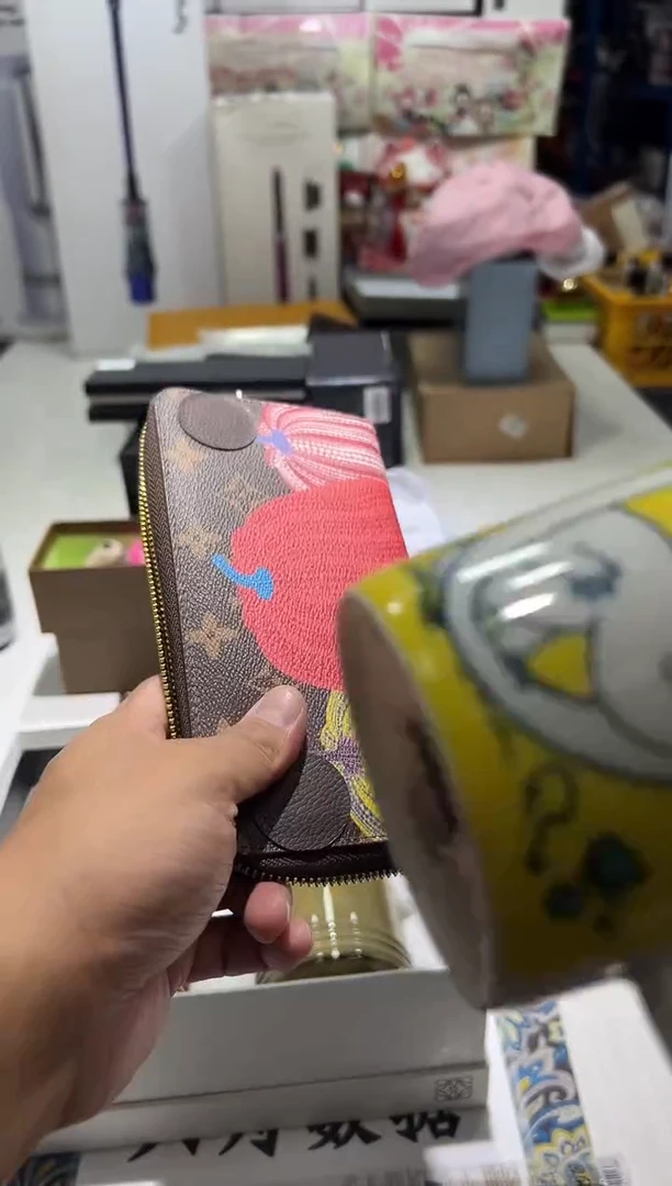 名品折扣名品折扣名品折扣@@1
