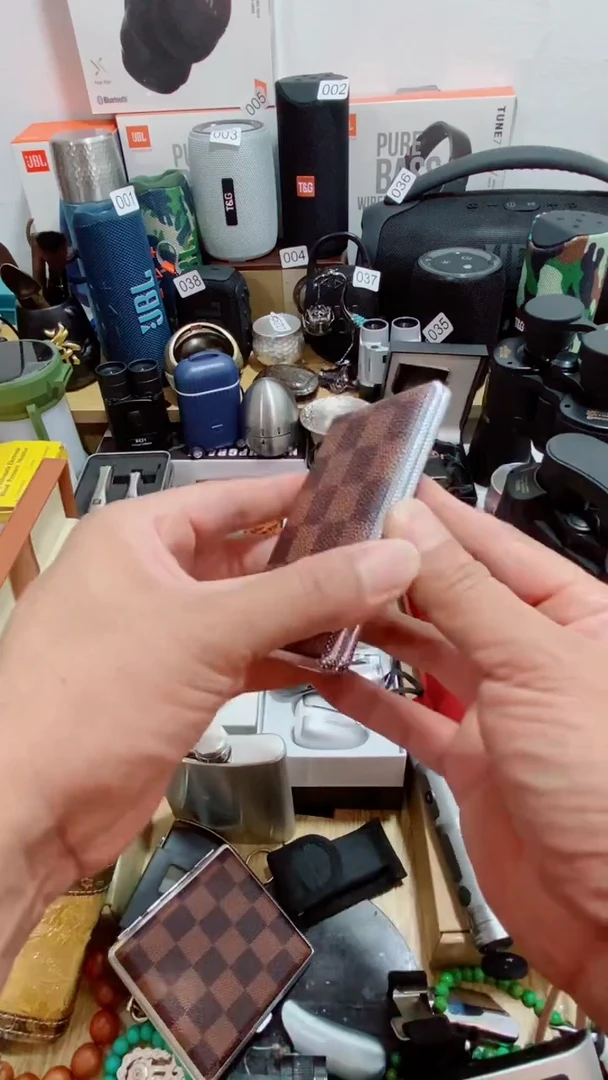 万事如意往事随风666