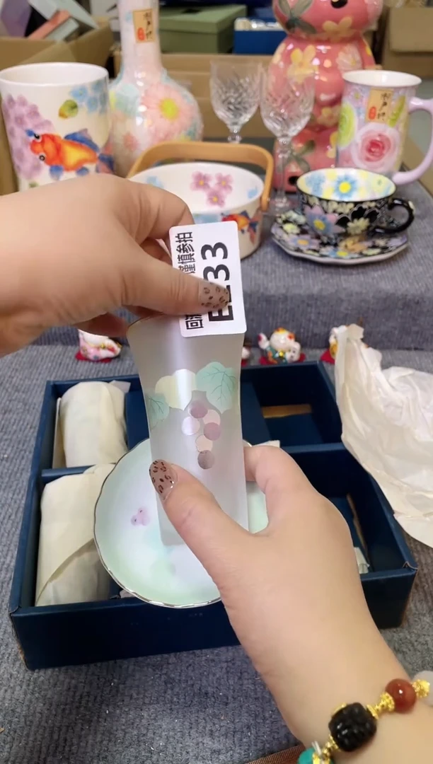 闪购闪购闪购闪购