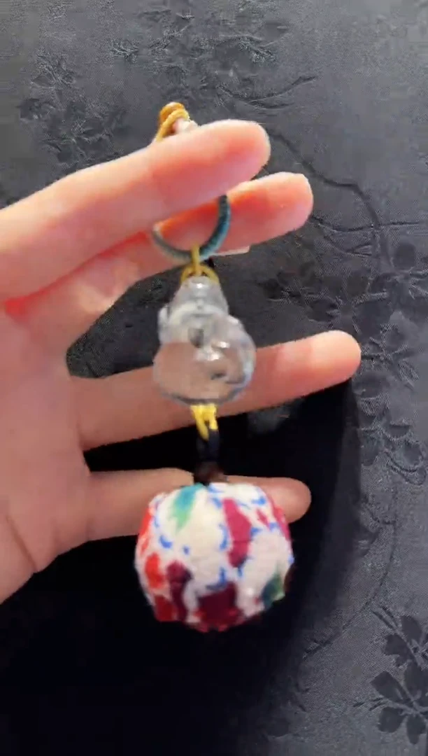 未镶嵌手链水晶财爷多样性发货其一