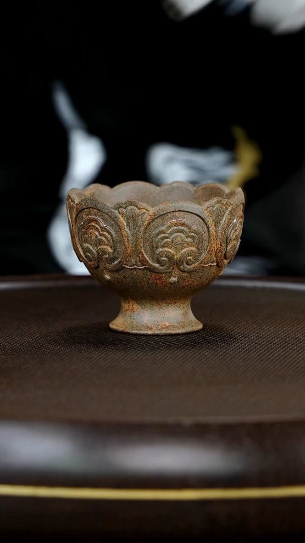 茶壶紫砂闪购商品10