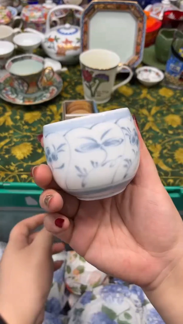瓷片凉**升8883默认微瑕